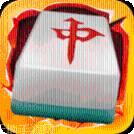 文雀麻将