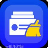 手机小号