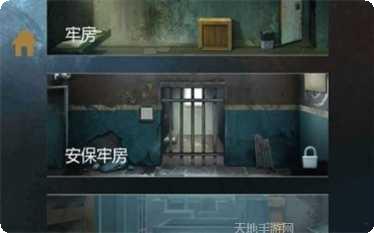 无尽的挖矿冒险