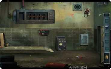 无尽的挖矿技巧