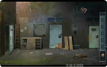 无尽的挖矿攻略