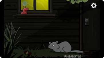 异形虫进化下载地址
