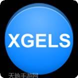 xposed安装器miui专版