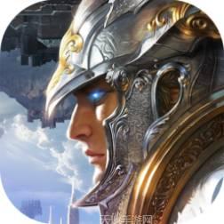 魔龙战记BTGM冰雪高爆