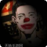 无尽的挖矿