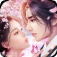 剑玲珑(之仙魔乱战)