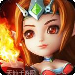 酷酷爱魔兽海量版