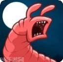 异形虫进化