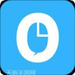 Olive解压器(Olive Unzip)