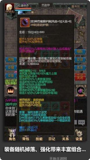 安尼卡最新更新