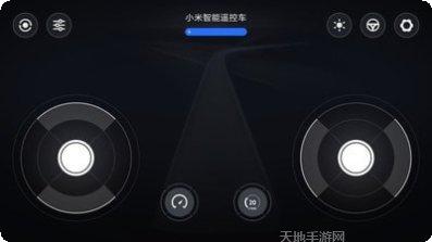 智能遥控器电视连接