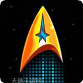 星际迷航像素2