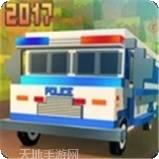 迷你越狱王