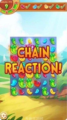 辣椒传奇旧版本下载大全