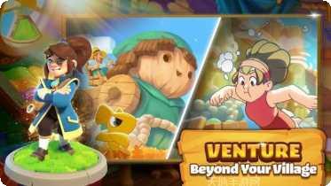 EveryWiki功能介绍