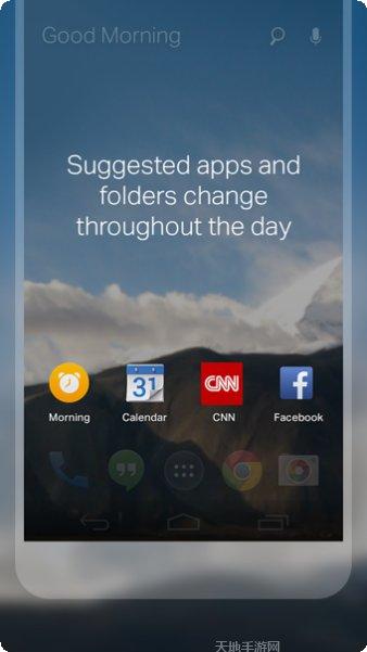 EveryWiki使用教程