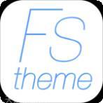 FlashFox浏览器