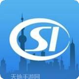 上海社保卡