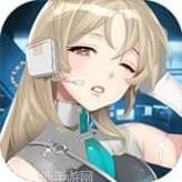 幽蓝边境BT零氪送顶赞