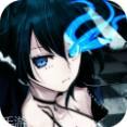 次元幻境gm版