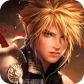 出击吧主公BT无限送充值