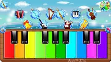 儿童学数学启蒙