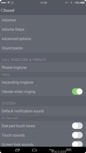 彩色条形图制作app