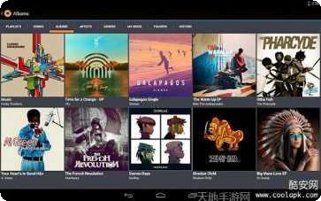 Crop Video Editor with music