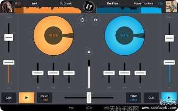 Crop Video Editor no watermark