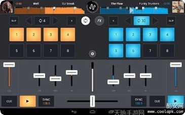 Best Crop Video Editor app