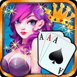 轩辕棋牌