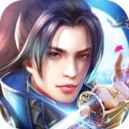 武将巅峰