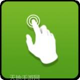 OneScreen