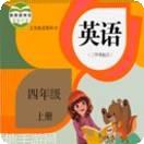 PEP三年级英语下册
