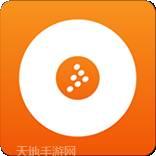Crop Video Editor