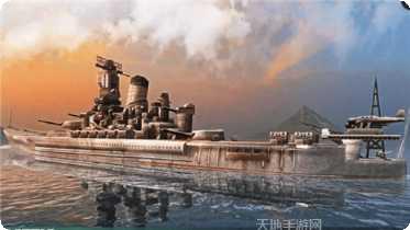 战舰激斗手机免费全部版本