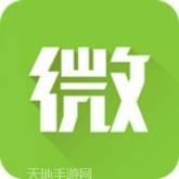 微商小喵