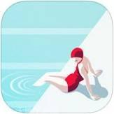 Switch Sports