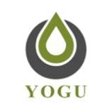 Yoga Go