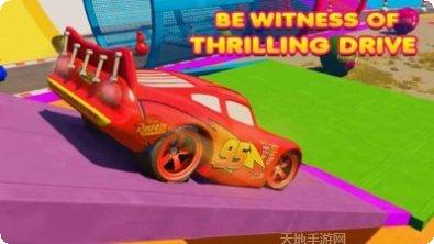 英雄汽车棋玩法介绍
