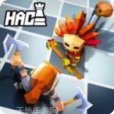 英雄汽车棋
