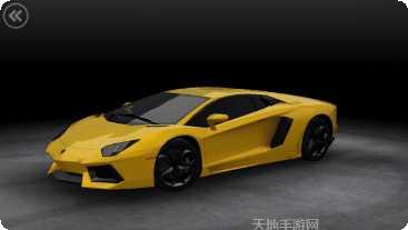 竞速狂飚游戏攻略