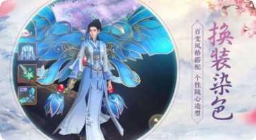 杀神恶魔打金传奇最新版本