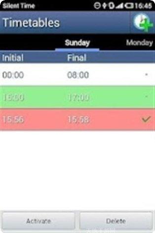 沉默的疯狂剧情分析