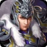 新幻想群侠2025正版