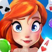 三张牌真人游戏