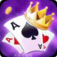 潮阳欢乐唱棋牌