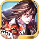 武侠外传