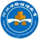 河北保健食品药材