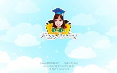 快乐阅读4A小说